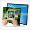 42 inch IR Touch Screen panel,touch screen moniotr