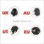18V 2.5A dekstop power adapter/22V 2A power adapter/22V 2.5A power adapter