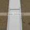 mordern elegant style floor standing dressing mirror