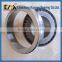 Roller bearing price KM 33206 taper roller bearing
