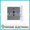 Portable network biometric fingerprint time attendance machine