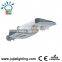High Lumen Bridgelux IP67 Waterproof 30w Street Led Light