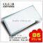 high lumen output 600*300mm 3 years warranty