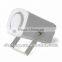 DC 12V buzzer