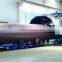 Filament composite pipe winding production line DGL-3000