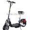 two-wheel electric scooter from china supplier