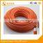 super flexible stranded 0 gauge power wire