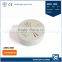 Self Alarming Eas Tag / Bags Security Alarm Tag / Self Alarming Hard Tags