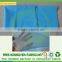 Soft medical non woven SMS nonwoven fabric