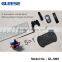 Wireless Keyboard mini Air Mouse Multi-Media Remote Control Touchpad Handheld Keyboard for TV box