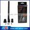 Screw-on Type Universal AM FM Car Radio Antenna Cable