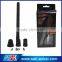 Universal Wireless High Gain Car Radio Am Fm Antenna With Screws Adatpers