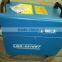 portable plasma cutting machine