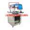 2016 Fiber Optic Laser Marking Machine For Sale