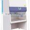 class ii biological safety cabinet