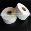 napkin facial tissue jumbo roll toilet tissue paper factory
