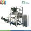 New arriving OEM semi-automatic flour quantitative packing machine