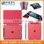 Fashion 2016 White Smart Cover For iPad 3