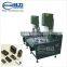 Filter Ultrasonic Welding Machine