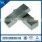 Thread Rolling Dies / Mold for Trilobular Type P Screw from China Supplier