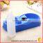Pet Portable Water Feeder Pet Bowl for Dog Portable Pet Drinking Water Bottles