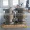 API 6A Casing Head /casing spool for oil and gas