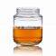 biy volume unique wholesale glass jars lids