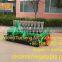 Small Seeds Planter/sower Machine