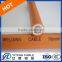 Flexible Rubber Sheath Electrical Cable for Welding | Welding Cable
