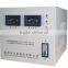 KPD Single Phase AC Voltage Stabilizer