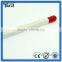 Fashion touch screen pen/match touch screen pen/silicone touch screen pen