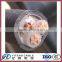 XLPE Insulated Low Smoke Zero Halogen Medium Voltage 11KV Power Cable                        
                                                Quality Choice