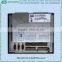 JOY 1900 0712 81 OEM Atlas Copco Controller Panel