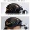 headlamp, led headlamp, led headlamp light, car head lamp