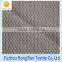 China supplier sale polyester weft knitting Micky fabric for sofa
