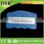 Chip Resetter for Epson WP-4531 WP-4025 WP-4015 Chip Resetter to Maintenance Tank
