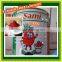 2016 tomato paste [paste is very red