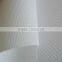 Unisign Proffessional Experience Roll Eco-solvent Outdoor PVC Coated Mesh Banner Printing