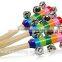 baby rattle toys baby bell