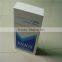 Unique Countertop Acrylic Cigarette Display Stand