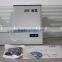 OMR S43FSA/ OMR Scanner