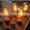 ST58 bulb edison 60W