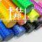 Green cat eye headlight film,Blue cat eye film,headlight film