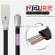 phone charge data cable wholesale