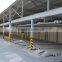 Car Parking Lift System
