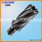 2016 HSS core drill bit with Universal shank