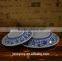Drum Pattern Zhengde Bowl Sets Dinnerware