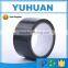 cloth adhesive tape with Free samples Custom waterproof product