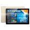 10 inch dual os tablet pc 10 inch tablet pc analog tv china tablet pc manufacturer LTE 4G LTE TDD-FDD WCDMA2100 GSM850/900/1800