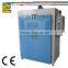 Plastic IR OVEN TM-1480D